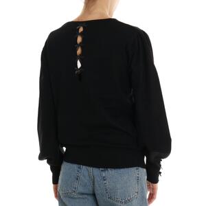 MAGLIA FIOCCHI MOLLY BRACKEN - Mad Fashion | img vers.300x/